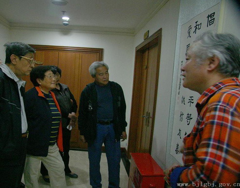 �����ϸɲ���ѧ�ٰ조�������������ļ�ֵ�ۣ�Ϊ������ҵ������������������Ʒչ